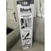 Shark Cordless Pet Pro Vacuum Self Cleaning Brush Roll IZ142HD Up 50 M, Runtime