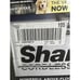 Shark Cordless Pet Pro Vacuum Self Cleaning Brush Roll IZ142HD Up 50 M, Runtime