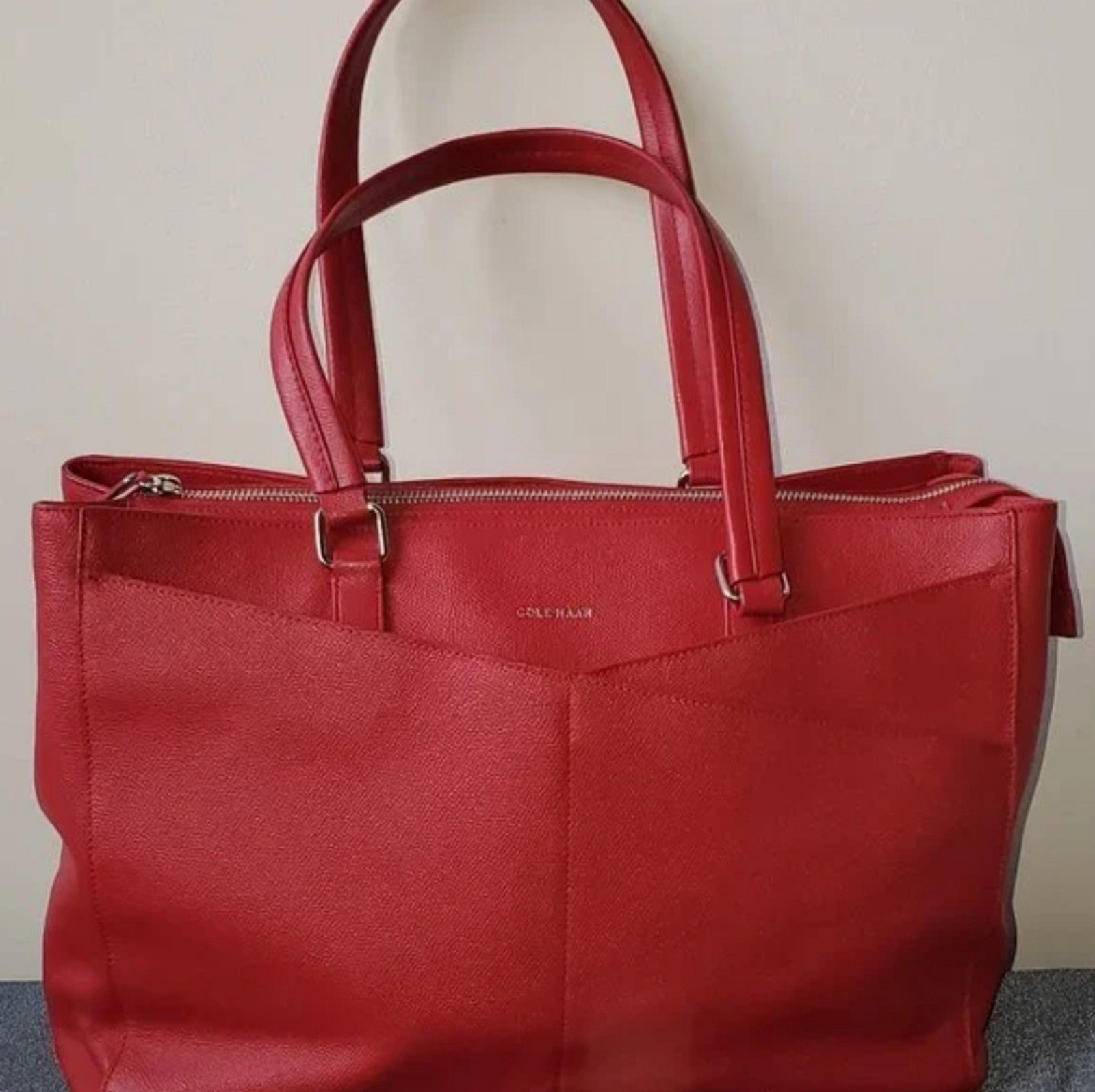 Cole Haan Limited Edition Tote Bags for Women Mercari