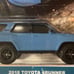 Hot Wheels Premium Car Culture Lot