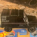 Hot Wheels Premium Car Culture Lot