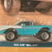 Hot Wheels Premium Car Culture Lot