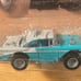 Hot Wheels Premium Car Culture Lot