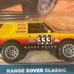 Hot Wheels Premium Car Culture Lot