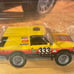 Hot Wheels Premium Car Culture Lot