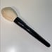Wayne Goss Powder Makeup Brush 00