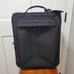Authentic Longchamp Luggage Bag