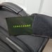 Authentic Longchamp Luggage Bag