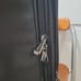 Authentic Longchamp Luggage Bag