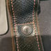 Authentic Longchamp Luggage Bag
