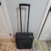 Authentic Longchamp Luggage Bag