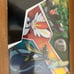 Fall 2020 Collector's Chest Tin Pokemon Charizard Pikachu Vivid Voltage