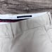 Polo Ralph Lauren Mens 79 Flat Front Twill Chino Shorts 35 Tan Khaki NWT