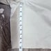 Polo Ralph Lauren Mens 79 Flat Front Twill Chino Shorts 35 Tan Khaki NWT