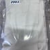 Polo Ralph Lauren Mens 79 Flat Front Twill Chino Shorts 35 Tan Khaki NWT