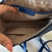 Michael Kors Blue Crossbody