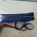 Michael Kors Blue Crossbody
