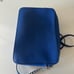 Michael Kors Blue Crossbody