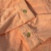 Michael Kors Jean Jacket