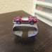 1970 Hot wheels bugeye collectors car