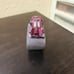 1970 Hot wheels bugeye collectors car