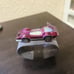 1970 Hot wheels bugeye collectors car