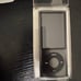 Black Apple iPod Nano in Box 5th Gen 8gb