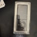 Black Apple iPod Nano in Box 5th Gen 8gb