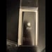 Black Apple iPod Nano in Box 5th Gen 8gb