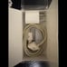 Black Apple iPod Nano in Box 5th Gen 8gb