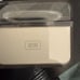 Black Apple iPod Nano in Box 5th Gen 8gb