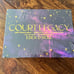 Fae Crate SEALED and SIGNED SE Boxset of Court Legacy Series by Eden O'Neill