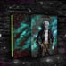 Fae Crate SEALED and SIGNED SE Boxset of Court Legacy Series by Eden O'Neill