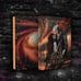 Fae Crate SEALED and SIGNED SE Boxset of Court Legacy Series by Eden O'Neill