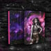 Fae Crate SEALED and SIGNED SE Boxset of Court Legacy Series by Eden O'Neill