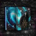 Fae Crate SEALED and SIGNED SE Boxset of Court Legacy Series by Eden O'Neill