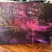 Fae Crate SEALED and SIGNED SE Boxset of Court Legacy Series by Eden O'Neill