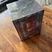 Fae Crate SEALED and SIGNED SE Boxset of Court Legacy Series by Eden O'Neill