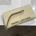 Marc Jacobs 4R3SMP024S02 Wristlet Wallet