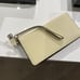 Marc Jacobs 4R3SMP024S02 Wristlet Wallet