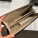 Marc Jacobs 4R3SMP024S02 Wristlet Wallet