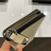Marc Jacobs 4R3SMP024S02 Wristlet Wallet