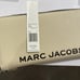 Marc Jacobs 4R3SMP024S02 Wristlet Wallet
