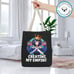 TBB ⭐️ Creating My Empire | Tote Bag | Shoulder Bag | Womens Y2K Fashion