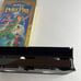 45th Limited Edition Masterpiece Peter Pan VHS FAST HANDLING