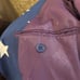 Men's Stars and Stripes Suit