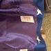 Men's Stars and Stripes Suit