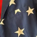 Men's Stars and Stripes Suit