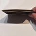 Limited Edition ★ Bottega ★ BOTTEGA Card Case Pass Case Commuter Pass Holder