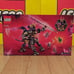 LEGO 71772 Ninjago THE CRYSTAL KING - Factory Sealed.